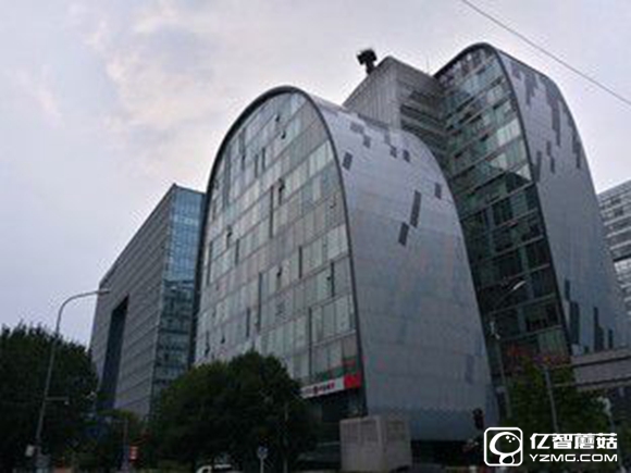 體驗(yàn)最重要 兩千元檔買這五款手機(jī) 
