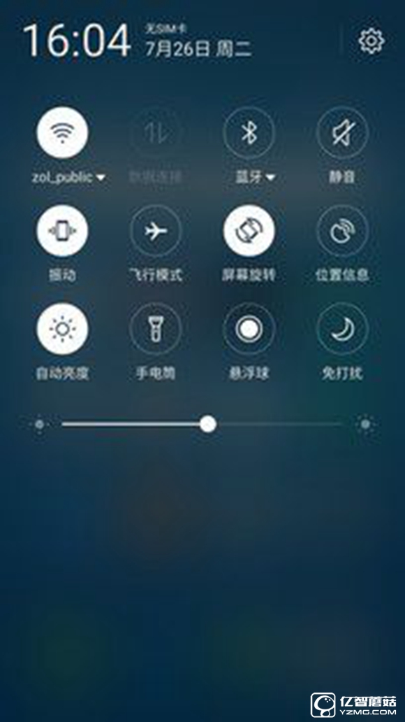 適合手機(jī)推薦 標(biāo)題待定     （不發(fā)布） 