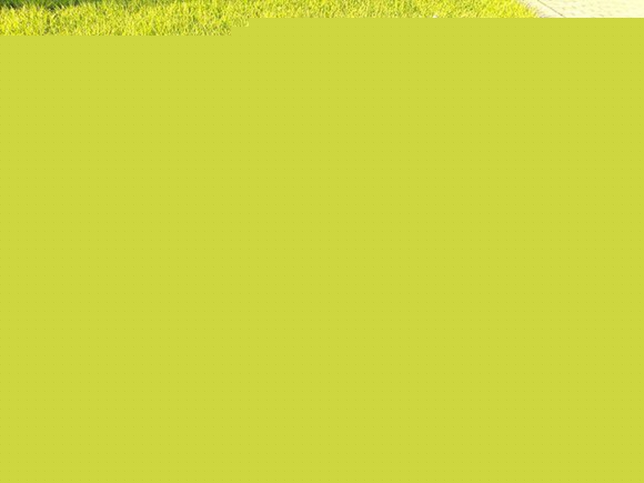 適合手機(jī)推薦 標(biāo)題待定     （不發(fā)布） 