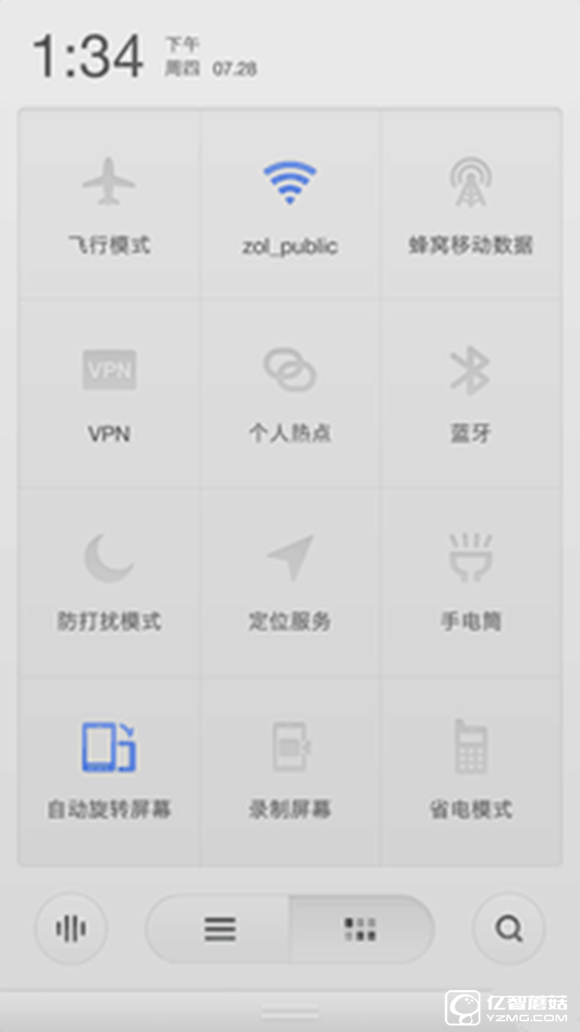 2016年用戶好評(píng)率高的手機(jī)推薦 5部為用戶體驗(yàn)而生的手機(jī) 