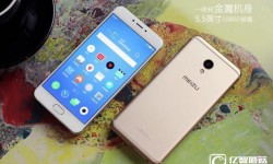 魅族mx6相機拍照效果視頻 魅族mx6拍照怎么樣？