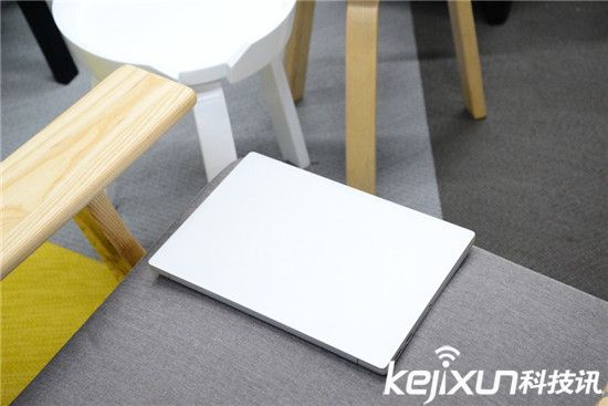 小米志作科技界無印良品 雷軍很有情懷？