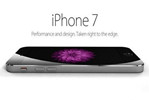 蘋(píng)果iphone7上市時(shí)間確認(rèn)？ 蘋(píng)果iphone7值得期待