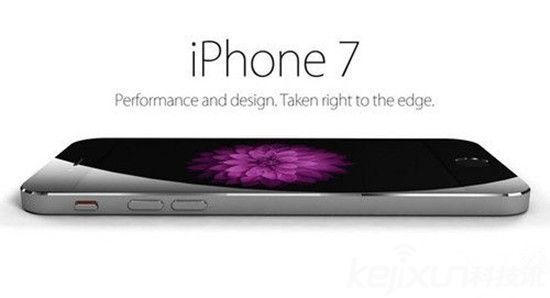 蘋果iphone7上市時間確認(rèn)？ 蘋果iphone7值得期待
