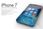 蘋(píng)果iphone7具有防水功能？ 九月見(jiàn)分曉