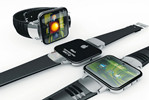 蘋果AppleWatch2續(xù)航加強 能否獲得市場青睞？