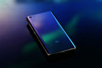 小米Note2與智能手表共同發(fā)布? 答案馬上揭曉