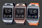 三星Gear S3智能手表九月發(fā)布？ 奢華外表值得期待！