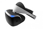 索尼PlayStation VR即將開售 都有哪些使用要求？