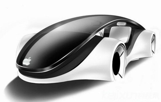 蘋果汽車項目推遲？ 內(nèi)部動作頻頻計劃穩(wěn)步實施