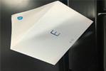 魅族E系列到底是手表還是手機？ 8月10日見分曉