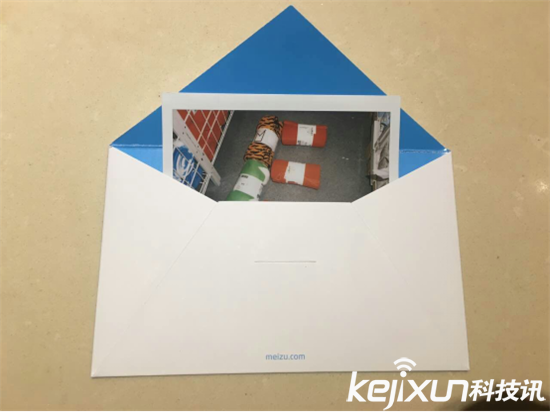 魅族E系列到底是手表還是手機？ 8月10日見分曉