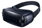三星新一代Gear VR發(fā)布！ 智能穿戴市場如何？