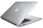 MacBook Air不會放棄！ 蘋果筆記本再出新品