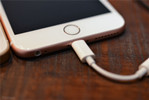 iphone 7取消耳機(jī)口？ 或于秋季面世！