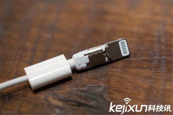 iphone 7取消耳機(jī)口？ 或于秋季面世！