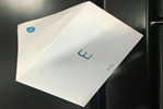 魅族推出“E”系列手機？ 魅族不甘落寞！