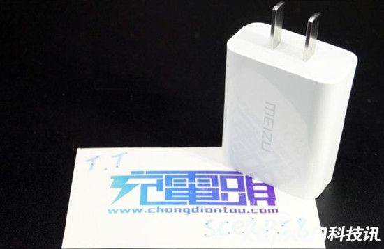 魅族推出“E”系列手機(jī)？ 魅族不甘落寞！