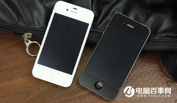 一姑娘存錢(qián)買(mǎi)<a href=/mobile/iphone/ target=_blank class=infotextkey>iPhone</a>7 發(fā)現(xiàn)一個(gè)驚天事實(shí)