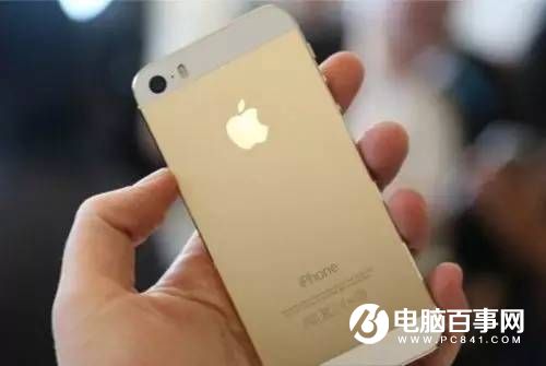 一姑娘存錢(qián)買(mǎi)iPhone7 發(fā)現(xiàn)一個(gè)驚天事實(shí)