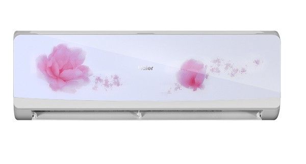 一姑娘存錢(qián)買(mǎi)iPhone7 發(fā)現(xiàn)一個(gè)驚天事實(shí)