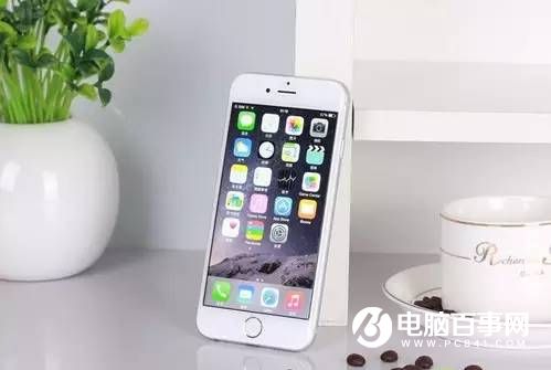 一姑娘存錢(qián)買(mǎi)iPhone7 發(fā)現(xiàn)一個(gè)驚天事實(shí)