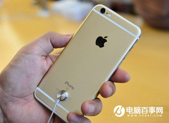 一姑娘存錢(qián)買(mǎi)iPhone7 發(fā)現(xiàn)一個(gè)驚天事實(shí)