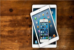 蘋果 iPad銷量衰減？ 仍為三星微軟總和！
