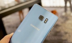 三星Note7參數(shù)配置、性能詳細(xì)評測