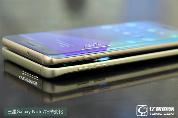 三星note7怎么样？三星note7值得买吗？三星note7评测 