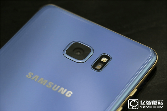 三星note7怎么样？三星note7值得买吗？三星note7评测 