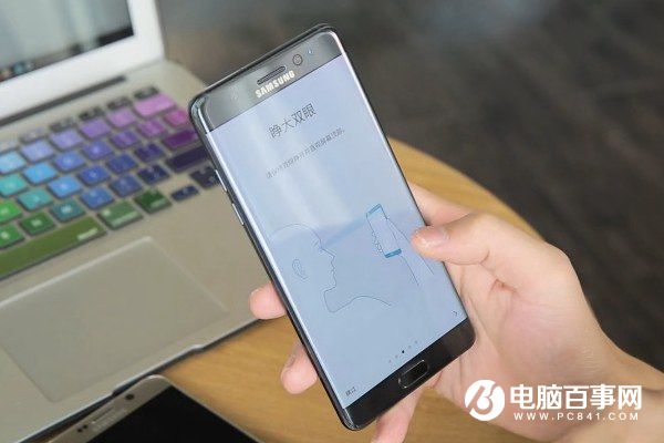 三星Note7怎么樣 三星Note7體驗(yàn)評(píng)測(cè)