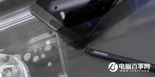 三星Note7怎么樣 三星Note7體驗(yàn)評(píng)測