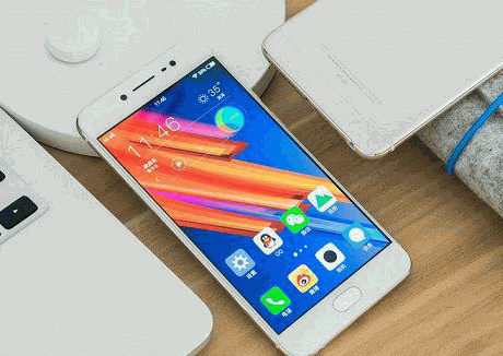 vivo x7 Plus護眼模式在哪里開啟？ 有什么作用？