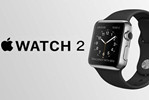 蘋果Apple Watch 2降價(jià)？ 答案即將揭曉！