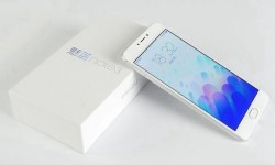 2016年8月值得買的千元手機推薦 八月千元機哪款好？