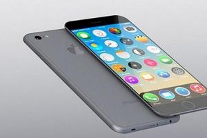 三星Note7發(fā)布 看看iPhone7如何接招？