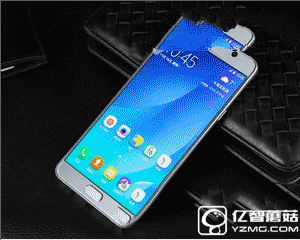 三星s7和三星note5哪個(gè)好 三星note5和三星galaxy s7對(duì)比