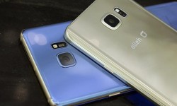 三星Note 7值得买吗？ 三星Note 7深度体验评测