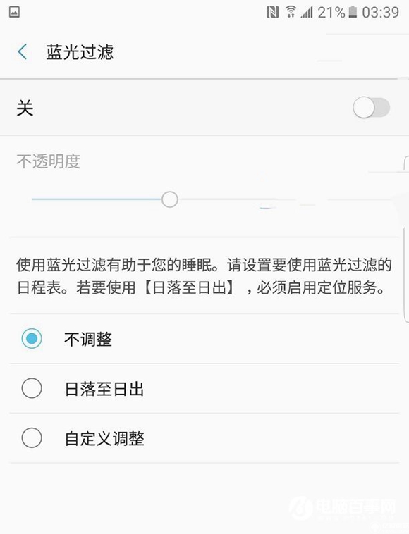 三星Note7好用嗎？三星Note7使用體驗(yàn)全面評(píng)測(cè)
