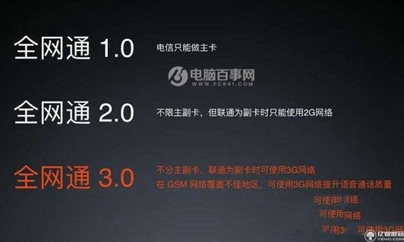 三星Note7好用嗎？三星Note7使用體驗(yàn)全面評(píng)測