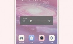 榮耀8和小米note2區(qū)別對比評測