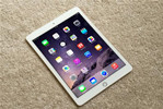 蘋果將發(fā)布下一代ipad！ 加入數碼表冠？
