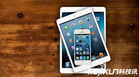 蘋果將發(fā)布下一代ipad！ 加入<a href=/digital/ target=_blank class=infotextkey>數(shù)碼</a>表冠？
