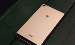 華為榮耀note8與p8max區(qū)別對比評測