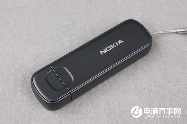 諾基亞二季度營收繼續(xù)下滑 不做手機也不行？