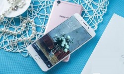OPPO R9和魅藍(lán)E區(qū)別對(duì)比評(píng)測(cè)