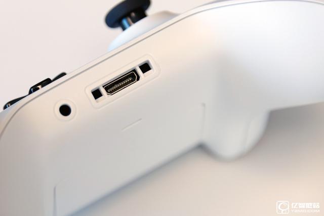 新版Xbox One S來了 舊版Xbox該如何處置？