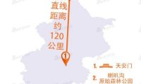 阿里欲打開澳洲農(nóng)村電商大門 致富國外農(nóng)民？