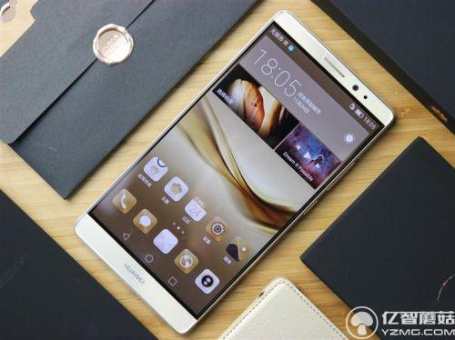 小米Max并非唯一 6<footer>
<div class="friendship-link">
<p>感谢您访问我们的网站，您可能还对以下资源感兴趣：</p>
<h1><a href="http://www.mingdaglass.com.cn/">亚洲国产精品国自产拍av,国精品午夜福利视频,精品玖玖玖视频在线观看,国产精品亚洲精品日韩已方</a></h1>

<div class="friend-links">


</div>
</div>

</footer>
<script>
(function(){
    var bp = document.createElement(